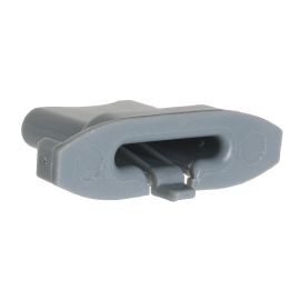 Bush Currys Essentials Midea Dishwasher Basket Stopper - Upper