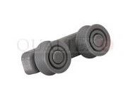 Bush Currys Essentials Midea Dishwasher Rail Support