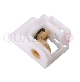 Bush Currys Essentials Midea Dishwasher Adjuster Holder - Left Hand Side