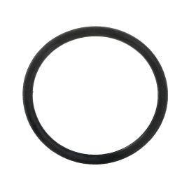 Bush Currys Essentials Midea Dishwasher Diverter Seal