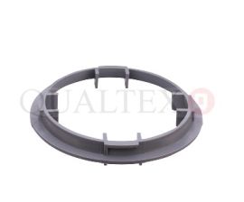 Bush Currys Essentials Midea Dishwasher Sump Nut