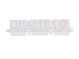 Bush Currys Essentials Midea Dishwasher Lamp Chimney