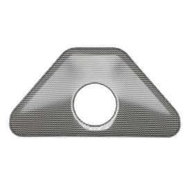 Bush Currys Essentials Midea Dishwasher Main Filter