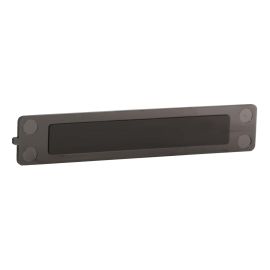 Midea Dishwasher Screen Cover