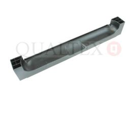 Bush Currys Essentials Midea Dishwasher Upper Back Support