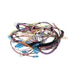 Bush Currys Essentials Midea Dishwasher Wiring Harness
