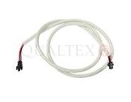Bush Currys Essentials Midea Dishwasher Lamp Cable