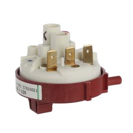 Bush Currys Essentials Midea Dishwasher Pressure Switch