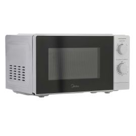 Midea Microwave - 20L 700W - White