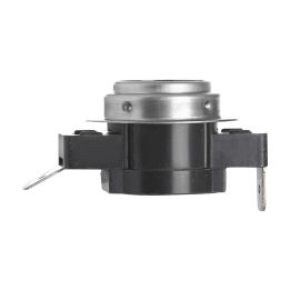 Genuine Miele Tumble Dryer Thermostat