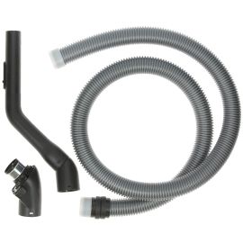 Genuine Miele Vacuum Cleaner Hose Assy