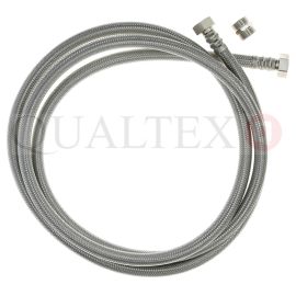 Genuine Miele Aquastop Washing Machine Hose 3 mtr