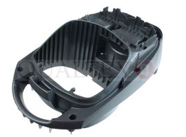 Genuine Miele Vacuum Cleaner Cover Frame - S2131