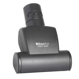 Genuine Miele Vacuum Cleaner Turbo Tool - STTB101