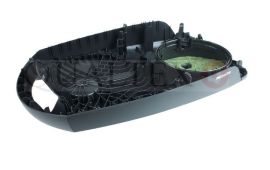 Genuine Miele Vacuum Cleaner Lower Casing