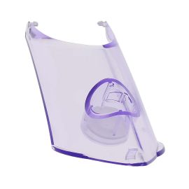 Morphy Richards Steam Iron Filler Cap - 302000
