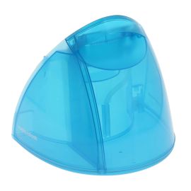 Morphy Richards Steam Iron Water Tank
