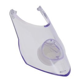 Morphy Richards Steam Iron Filler Cap
