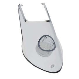 Morphy Richards Steam Iron Filler Cap - 300302 300303