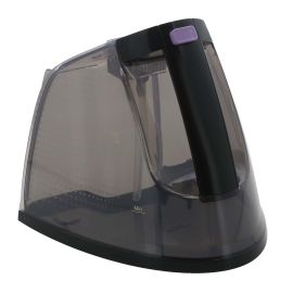 Morphy Richards Steam Iron Water Tank