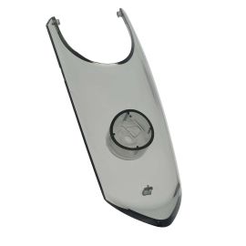Morphy Richards Steam Iron Filler Cap - 302010