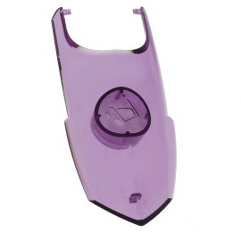 Morphy Richards Steam Iron Filler Cap - 302011
