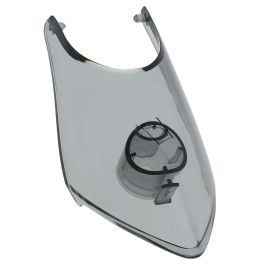 Morphy Richards Steam Iron Filler Cap - 302012