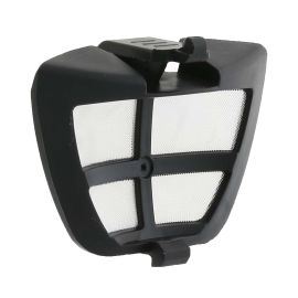Morphy Richards Kettle Filter - Equip