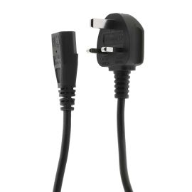 Morphy Richards Soup Maker Mains Cable