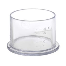 Morphy Richards Blender Measuring Cup - 403010