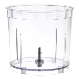 Morphy Richards Blender Chopping Bowl