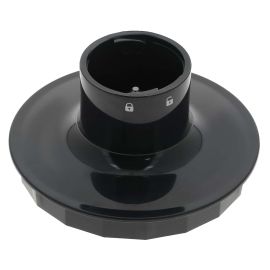 Morphy Richards Blender Chopping Cup Lid
