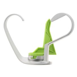 Morphy Richards Food Mixer Dough Hook Attachment - 400520