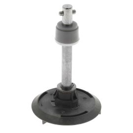 Morphy Richards Blender Spindle - 400520