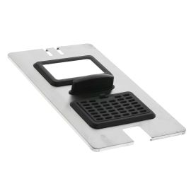 Morphy Richards Deep Fat Fryer Lid - 482000