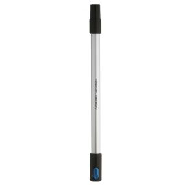 Morphy Richards Vacuum Cleaner Extension Tube - 980583