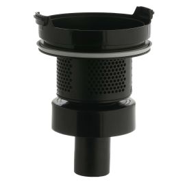 Morphy Richards Vacuum Cleaner Filter - 980853