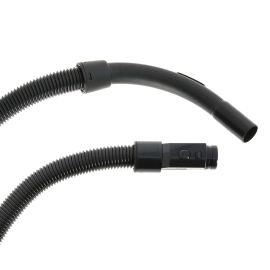 Morphy Richards Vacuum Cleaner Hose