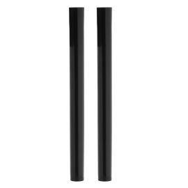 Morphy Richards Vacuum Cleaner Extension Tube - 980653