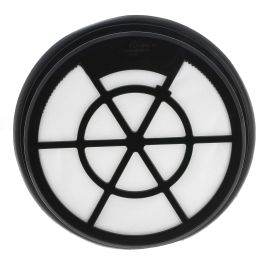 Morphy Richards Vacuum Cleaner Filter Holder
