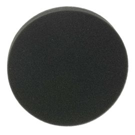 Morphy Richards Vacuum Cleaner Sponge Filter - 980563 700010