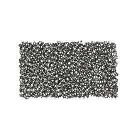 Morphy Richards Vacuum Cleaner Motor Filter - 980563 700010