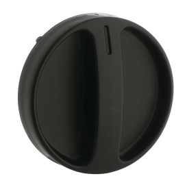 Morphy Richards Slow Cooker Control Knob - 460016 461016