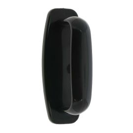 Morphy Richards Slow Cooker Lid Handle