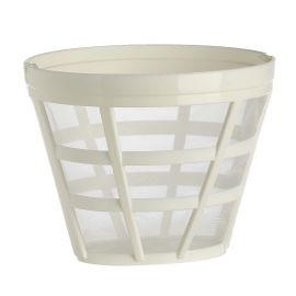 Morphy Richards Coffee Maker Filter - 162520 162521 162522