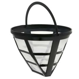 Morphy Richards Coffee Maker Filter - 162501
