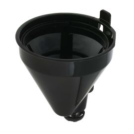 Morphy Richards Coffee Maker Filter - 162030