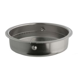 Morphy Richards Espresso Coffee Maker Single Shot Filter - 172022