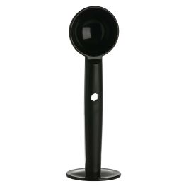 Morphy Richards Coffee Maker Tamping Spoon