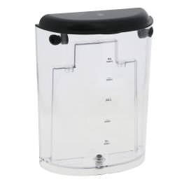 Morphy Richards Espresso Coffee Maker Water Tank - 172023